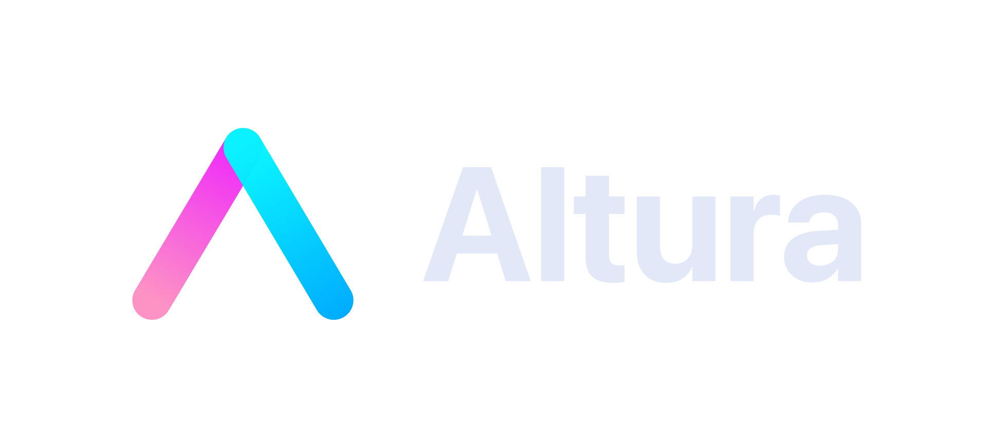 Logo partners Altura