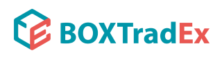 Logo partners Box trad ex