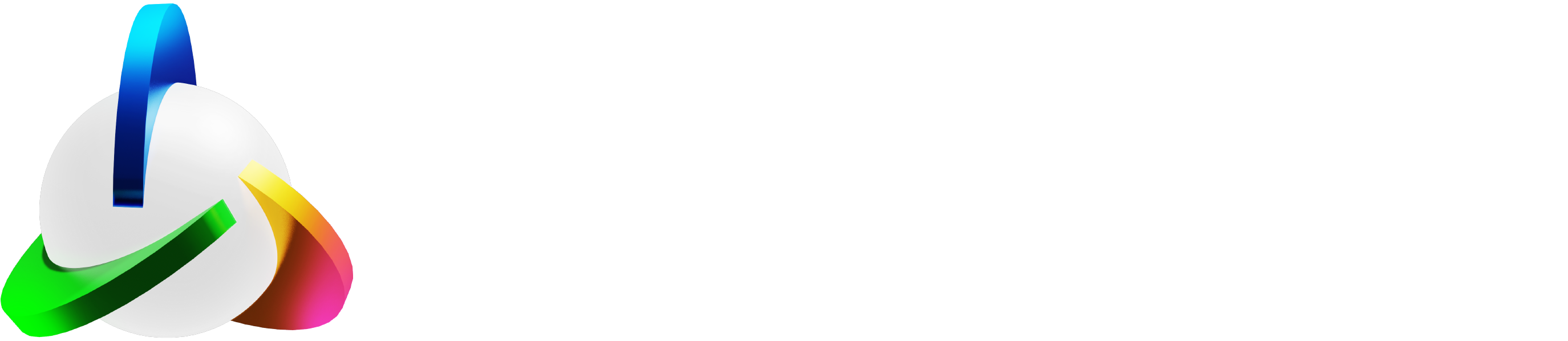 Logo partners Gamerse