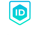 Logo partners Oreid