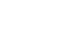 Logo partners Rocket CPU